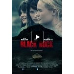 Отзывы о Остров смерти