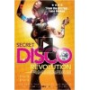Тайная диско-революция