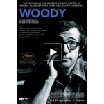 Отзывы о Вуди Аллен: Документальный фильм