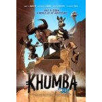 Отзывы о Кумба