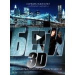 Отзывы о Беги