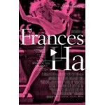 Отзывы о Фрэнсис Ха
