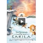 Отзывы о Легенда о Сариле