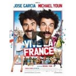 Отзывы о Да здравствует Франция!