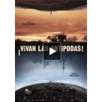 Отзывы о Да здравствуют антиподы!