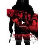 Отзывы о Вечеринка