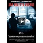 Отзывы о Астрал на улице Арлетт