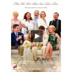 Отзывы о Большая свадьба