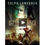 Отзывы о Битва проклятых