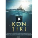 Отзывы о Кон-Тики, фильм