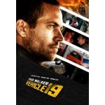 Отзывы о Тачка №19