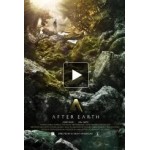 Отзывы о После Земли