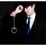 Отзывы о Белый воротничок