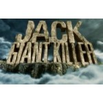 Отзывы о Джек – покоритель великанов