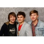 Отзывы о Juzabor (Фактор А, 3 сезон)