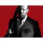 Отзывы о Паркер, боевик