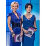 Отзывы о Идеальный мужчина, шоу-программа