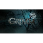 Отзывы о Гримм