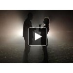 Отзывы о Стальная бабочка