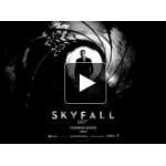 Отзывы о 007 Координаты «Скайфолл»