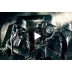 Отзывы о Железное небо