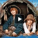 Отзывы о Том Сойер 2012