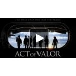 Отзывы о "Закон доблести"