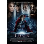 Отзывы о Тор Молот Богов