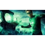 Отзывы о Зеленый фонарь