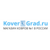 kover-grad.ru