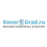 Отзывы о kover-grad.ru
