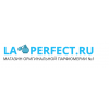 la-perfect.ru