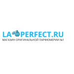 Отзывы о la-perfect.ru