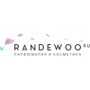 randewoo.ru
