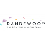 мошенники randewoo.ru