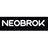 Neobrok (брокер)
