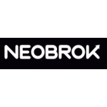 Отзывы о Neobrok (брокер)