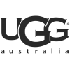www-ugg.ru