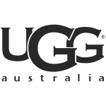 Отзывы о www-ugg.ru