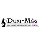 Отзывы о duxi-mos.ru