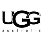 Отзывы о uggiaustralia-msk.ru