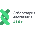 Отзывы о Лаборатория Долголетия