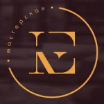 Отзывы о Студия дизайна "Ive-interior"