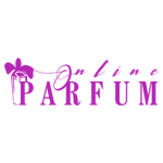 Отзывы о online-parfum.com