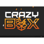 Отзывы о Crazybox.net
