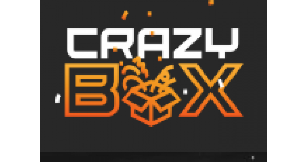 Crazybox. Промокод Crazy Box 2021. Crazyblox. Crazy Box.net. Крези бокс.ру.