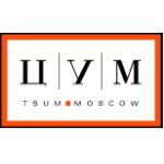 Отзывы о www.tsum.ru (ЦУМ интернет магазин)