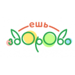 Отзывы о esh-zdorovo.ru