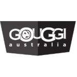 Осторожно gouggi.ru мошенники