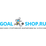 Отзывы о goal-shop.ru